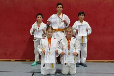 tl_files/judoka_stade/2016/Bilder/2017 05 U 15.JPG